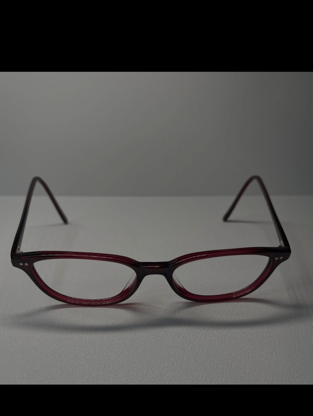 `Oliver Peoples Elisabel OV5398U Violet Frames 51-16-145 ITALY`